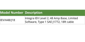 Untitled design (10)