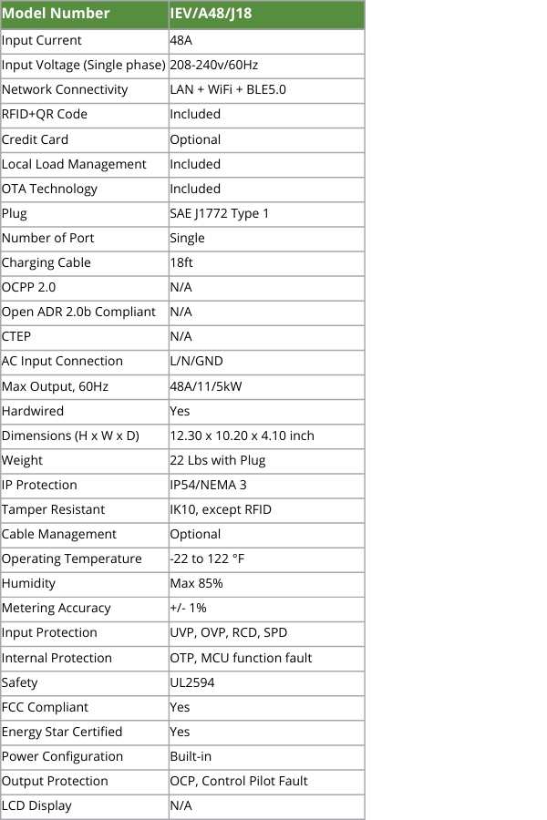 Untitled design (4)-1